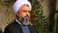 انجماد قانون و تخریب آلونک زن بندرعباسی