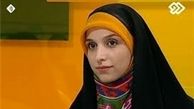  «مژده لواسانی» مهمان امشب «سر سفره خدا» 