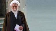 انصاری راد: مرتضوی بار حقوقی کلمات را هم نمی دانست
