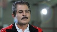 پرسپولیس با همه تیم‌ها فرق دارد، حتی بایرن!