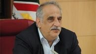 مبادلات تجاری میان ایران و چین بر اساس پول‌های ملی دو کشور