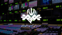 مسئولان صدا سیما قول اصلاح داده اند