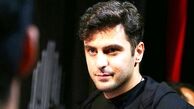یک شعبده باز مهمان برنامه علی ضیاء شد +عکس