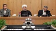 دستور رئیس‌جمهور درباره بازبینی دستورالعمل برگزاری اردوهای دانش‌آموزی