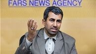 پورابراهیمی: دولت به بازار غیررسمی ارز رسیدگی کند