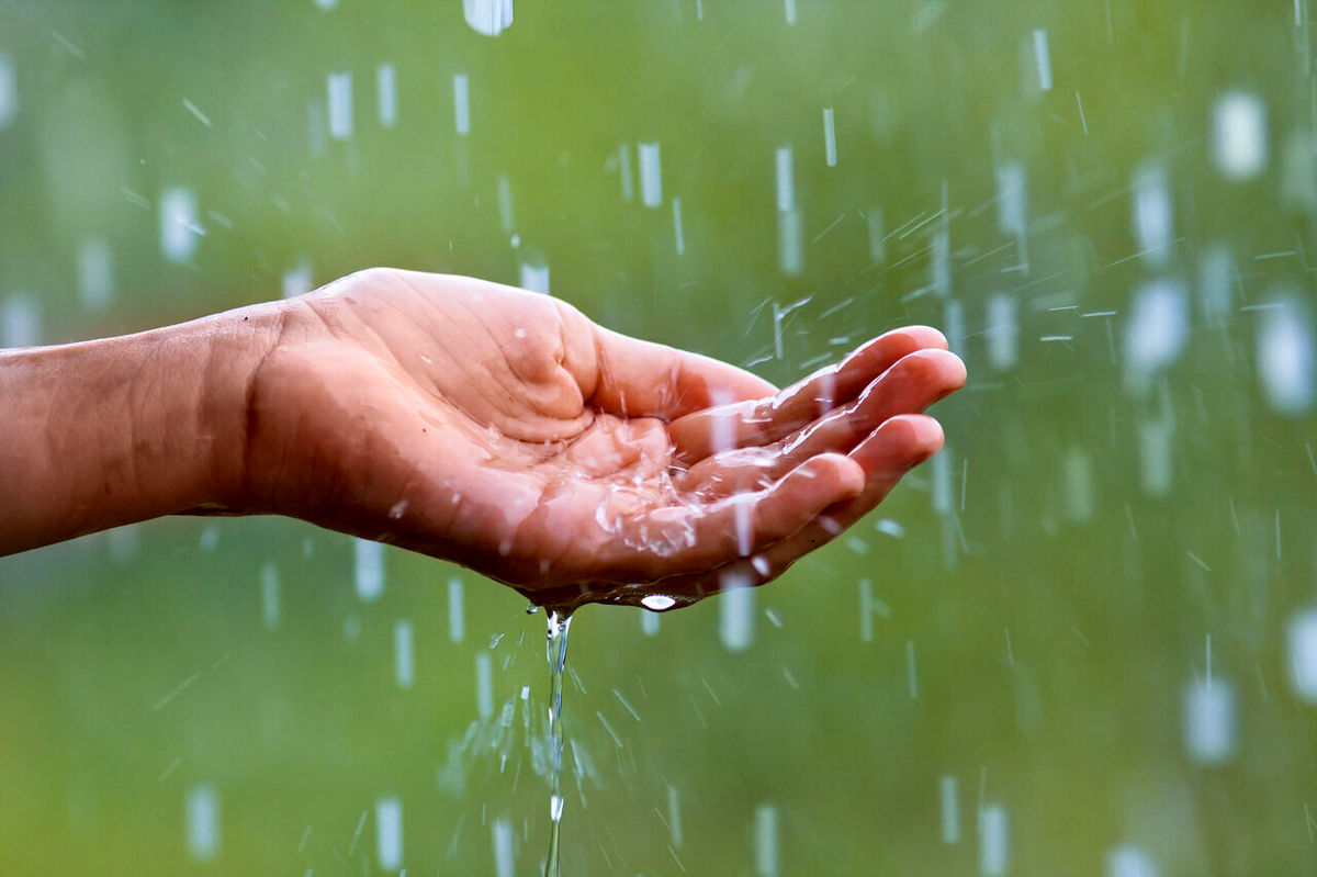 هشدار هواشناسی برای کاهش 15 درجه ای دمای شدید 