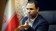 دستور ویژه برای تعیین تکلیف رتبه بندی معلمان