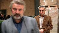 بیژن امکانیان به «پدر» پیوست