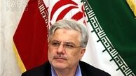 همسان‌سازی حقوق بازنشستگان باید بر اساس قانون اجرایی شود