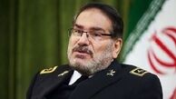 نگرانی صهیونیسم از فروریختن نماد‌های نژادپرستی
