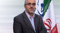 جعفرزاده: جوان‌گرایی لازمه وزرای دولت دوازدهم است