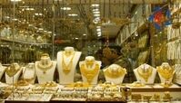 بررسی وضعیت بازار طلا و سکه در آستانه نوروز 