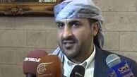 انصارالله یمن از امکان دور جدید مذاکرات خبر داد