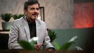 «محمدرضا شهیدی‌فر» مجری اختتامیه جشنواره فجر شد