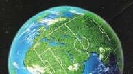 برکناری سرمربی تیم ملی به دلیل تبانی 