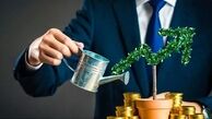 موفقیت در سرمایه‌گذاری: هنر تصمیم‌گیری هوشمند