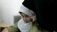 نقش معلم در سلامت روان دانش آموزان