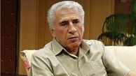 قبلا که به جام جهانی صعود کردیم چه افتخاری نصیب ما شد؟