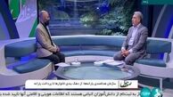 به جای نهادهای بیمه‌گر یارانه دارو به بیماران تعلق می‌گیرد