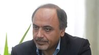 واکنش مشاور رئیس‌جمهور به درخواست ترامپ برای دیدار با روحانی
