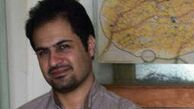 چرا به جان جمهوری اسلامی افتاده اند؟