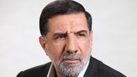 دولت هرجا کم می‌آورد سراغ بودجه دفاعی می‌آید