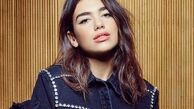 خواننده زن و خواسته‌های عجیبش برای اجرای کنسرت+عکس