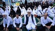 شیوه گزینش پزشکان برای اعزام به حج اعلام شد
