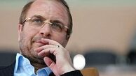 بررسی تفحص از شهرداری تهران با حضور قالیباف در جلسه امروز کمیسیون عمران