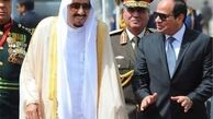 آیا انقلابی دیگر در راه است؟/ هر اتفاقی می تواند عربستان را در هم شکند