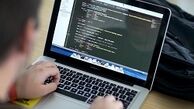 هشدار مجدد برای تراکنش‌های اینترنتی 