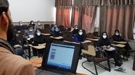 زلفی گل : از ۱۴ فروردین شاهد حضور دانشجویان در دانشگاه‌ها هستیم
