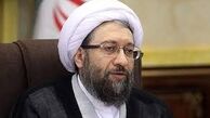 بخشنامه رییس قوه قضاییه برای جلوگیری از زندانی شدن محکومین مهریه