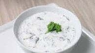 ماست چاق‌کننده است؟