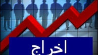 پیشنهاد عجیب دولت برای اخراج شاغلان