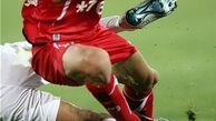  زمان‌بندی کامل شانزدهمین دوره لیگ برتر فوتبال مشخص شد