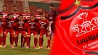 یا پرسپولیس را به ما بفروشید یا اجاره بدهید