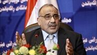 پافشاری اوپک بر کاهش ندادن تولید نفت 