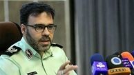 انهدام 104 باند قاچاق انسان در ایران/ صدورگواهینامه پس از حذف شرط تعیین تکلیف سربازی افزایش یافت