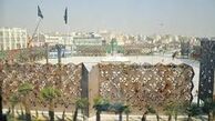 اجرای نمایشی با موضوع فتنه ۸۸ و هتک حرمت عاشورا