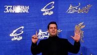 بازغی: زمان اعتماد نکردن به فیلم‌‌ اولی‌ها گذشته است
