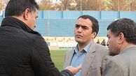 وقتی حق میزبانی رعایت شود بازنده‌ها بیرون می‌آیند