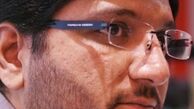 من از" آخوندِ اشرافی" متنفرم!