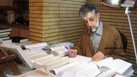 قرآن را با ترجمه بخوانیم/ ریشه و اصل همه چیز را در آن پیدا می‌کنیم+ تصاویر اختصاصی
