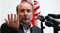 ورود هاشمی مستضعفین را محروم‌تر می‌کند