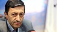 واکنش فتاح به تحریمش توسط خزانه داری آمریکا
