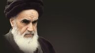توضیحات جماران درباره شایعه بیماری و رحلت امام خمینی(ره)