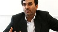 دهقان :حق مردم است بدانند برادر و پسر آقای روحانی چه کار می‌کنند