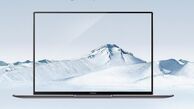 نگاهی به ویژگی‌های منحصر به فرد لپ‌تاپ Huawei MateBook X Pro