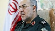 کمالی: پولادی مانند مشمولان غایب ۶ ماه اضافه خدمت خواهد داشت/ او پرونده قضایی دارد